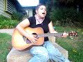 Electric Lines (original song) aka the Seattle song