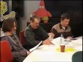 Spongebob Squarepants: Behind The Scenes (Legends Of Bikini Bottom)
