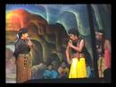 Sandiwara \"JONY GROUP\" (part 20) upload Majakerta Sandiwara \"JONY GROUP\" (part 20) upload Majakerta