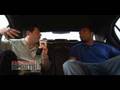 Life at Tulane with Running Back Matt Forte of the Chicago Bears