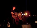 Heres Rik Emmett of Triumph playing 