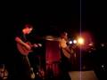 Rik Emmett Performance