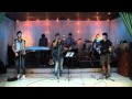 Sep7imo Grado - Bajo Control (Cover)
