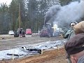 Tractor Pulling Finland Nurmes 9.8.2008 part 2/2 Tractor Pulling Finland Nurmes 9.8.2008 part 2/2