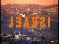 Conociendo Israel