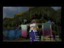 FF10 - Sins Schuppe: Ghi