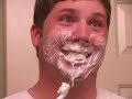 Colgate