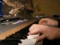 videos de Böhse Onkelz - Koma (Cover)