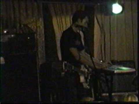 Jets To Brazil 8 Sea Anemone live ...