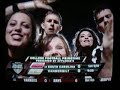 Vanderbilt Cheerleaders on ESPN