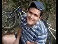 ciclismo y rapel en ocotlan ciclismo y rapel en ocotlan