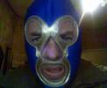 I hate you Rosino! I hate you Rosino!