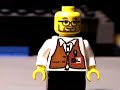 Steven Speilberg stupid movie Steven Speilberg stupid movie