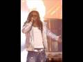 videos de Lil Wayne- I Want this Forever