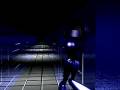 videos de red vs  blue final