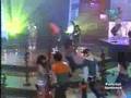 Itaktak mo - stick figgas, michael v, and francism video