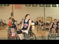 university of Arizona women vs university of Illinois