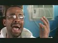 Rza - Grits