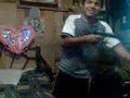 21. Pidiendo Calor - CokeX & CarlitoX