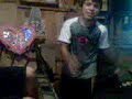 21. Pidiendo Calor - CokeX & CarlitoX