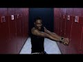 JESSY MATADOR - \"Mini Kawoulé\" - SINGLE \"MINI KAWOULE\" LE 2 FEVRIER ! JESSY MATADOR - \"Mini Kawoulé\" - SINGLE \"MINI KAWOULE\" LE 2 FEVRIER !