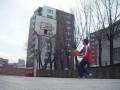 videos de winter dunker