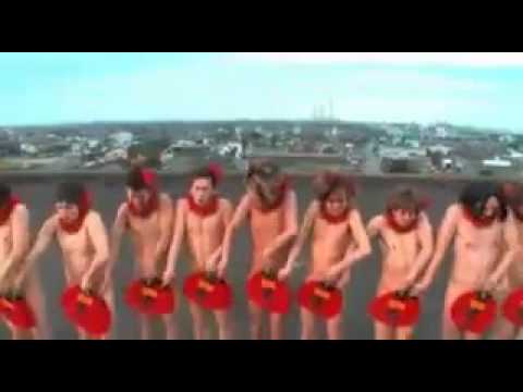 japanese singer - 