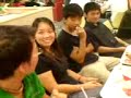 Lifeworks @ KFC 2.3GP Lifeworks @ KFC 2.3GP