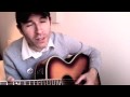 my christmas lullaby by olivier brion
