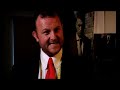 Matthew Lawrence Bespoke \"Buy or Die\"