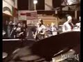 skom-fade-to-black-metallica-cover.html