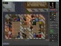 Tibia 166 RP on Candia Hacked !!!