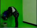 Recycling Week Is Over - DIRECTOR'S CUT.