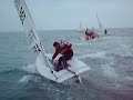 videos voile