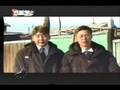 videos de Ghengis Khan's Two Horses