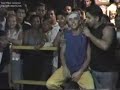 Adrena 15 - Elber Vs Danny Adrena 15 - Elber Vs Danny
