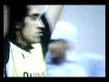 Bouled out-(shewag Clean Bold): India vs Pakistan