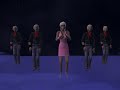 sossims-version.html