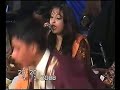 afshan zabi afshan zabi