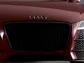 audi-r8-tdi-lemans-concept.html