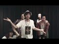 Thumbnail #1