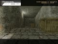 ショットオンライン動画
