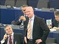 Climate change scam to tax and control