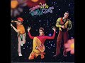 Deee-Lite