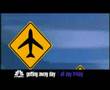 CNBC-TV-CONRAD-S-CLA