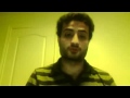 Treatments for Lupus | Peter NewYork - YouTube