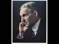 Henry Ford