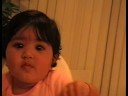 khushi