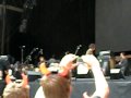 videos de AC/DC AMSTERDAM 23.06.2009 - ROADIES AC-DC BUILDUP