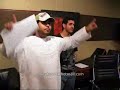 انا اماراتي
